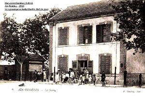 Ain Tedeles 003